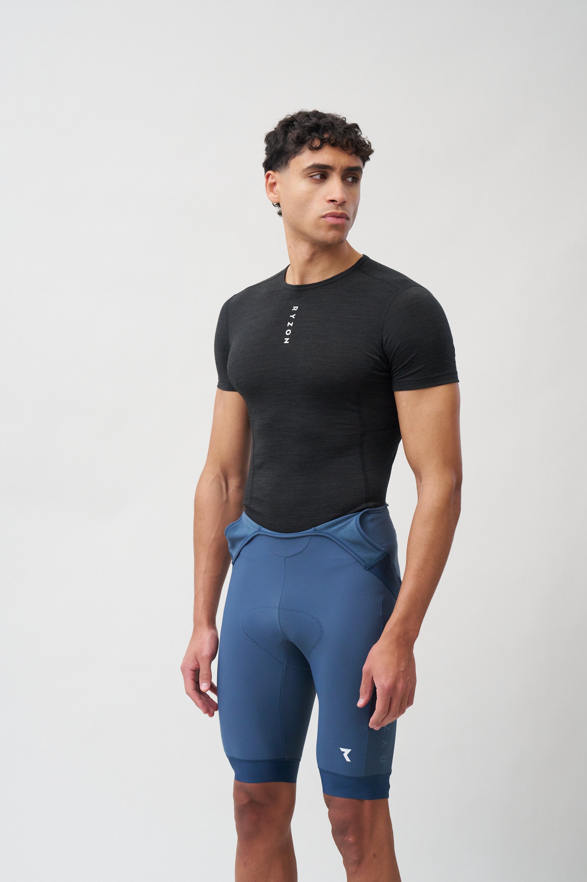 Men's Midlayer