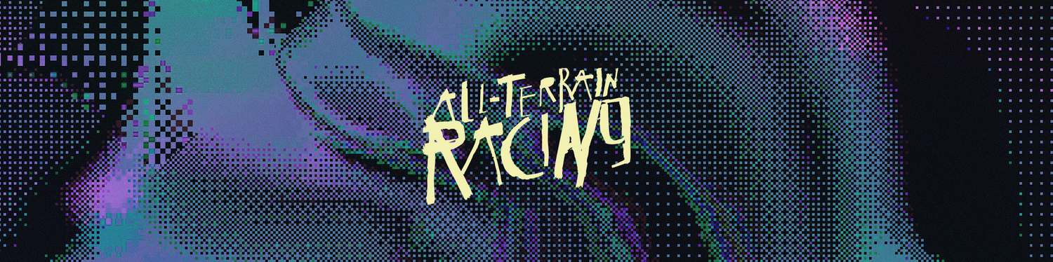 Canyon x DT Swiss ATR Team