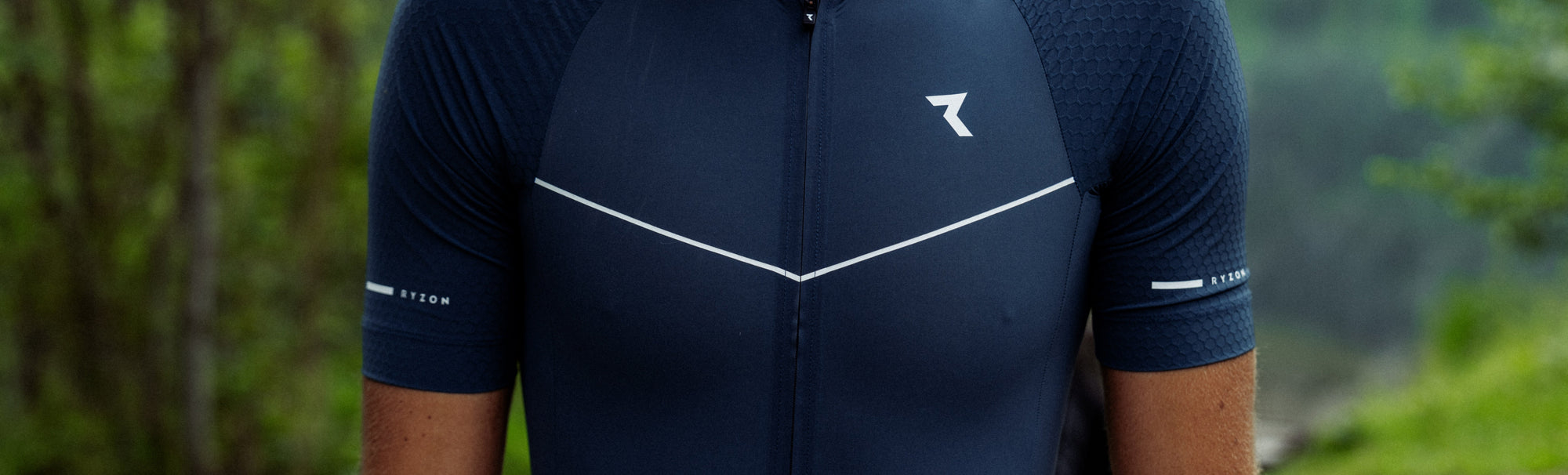 Triathlon Wetsuit – Perfect fit and maximum performance for swimming, cycling and running