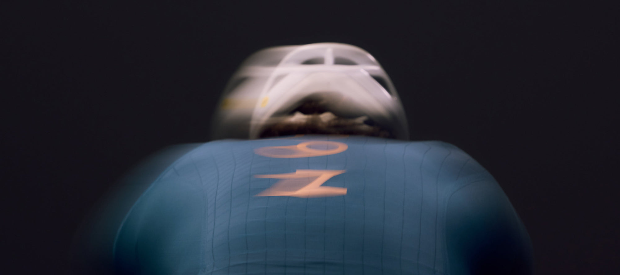 Verge Triathlon Graphene Suit