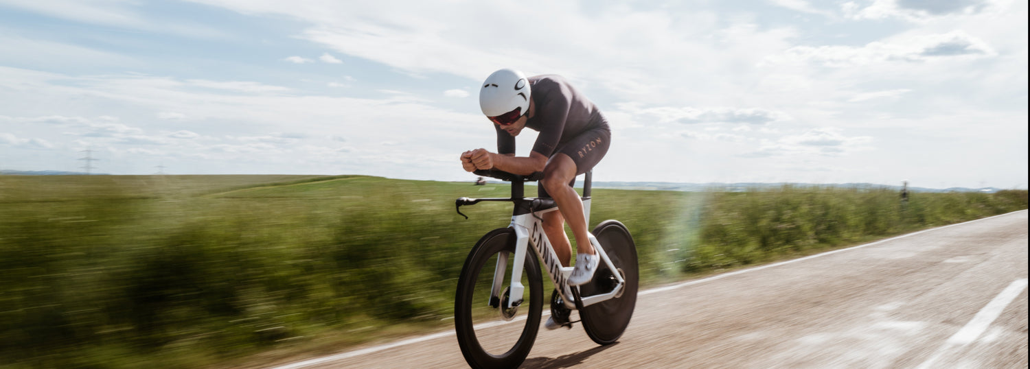 Geschenke für den Triathlon