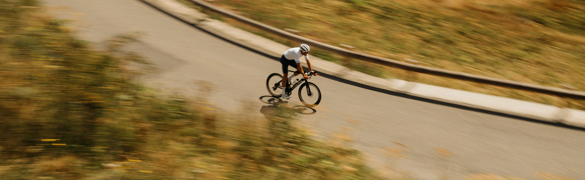 Jan Frodeno Classic Collection