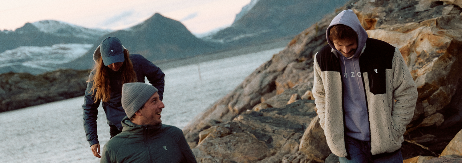 Geschenke für den Alltag