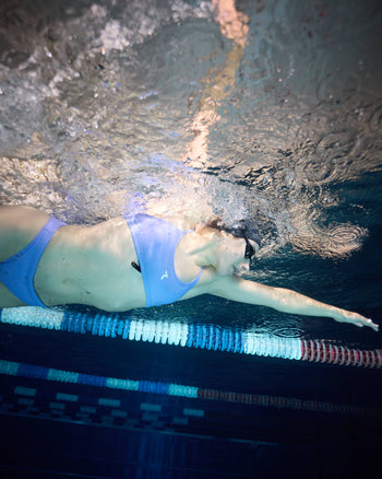 Lookbook Afire Swim Bikini Bundle 4