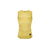Ritual Baselayer Singlet Men Golden Olive