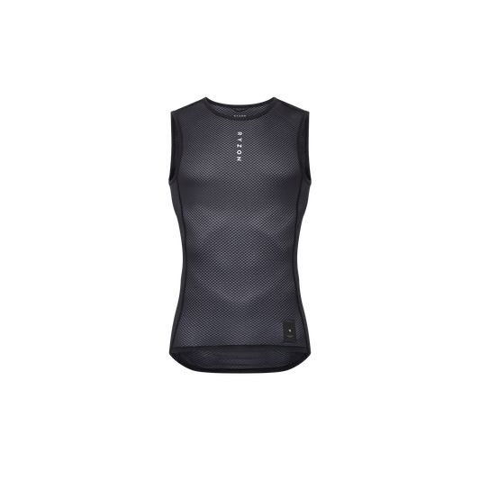 Ritual Baselayer Singlet Men