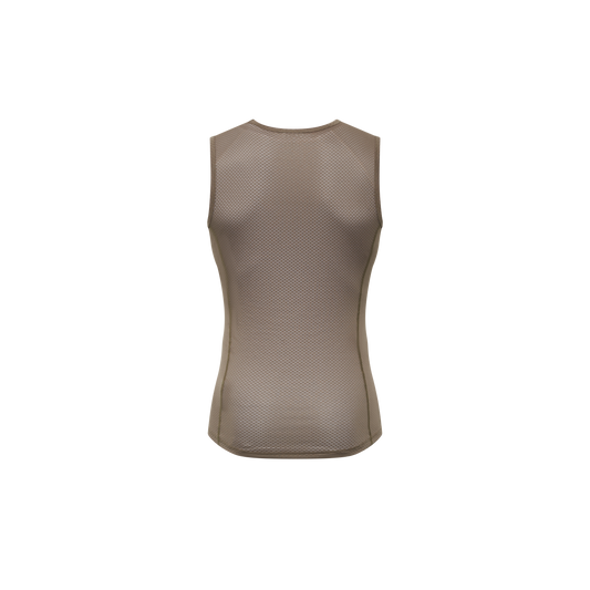 Ritual Baselayer Singlet Men