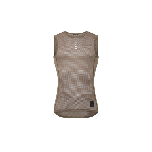 Ritual Baselayer Singlet Men