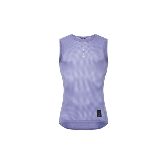Ritual Baselayer Singlet Men
