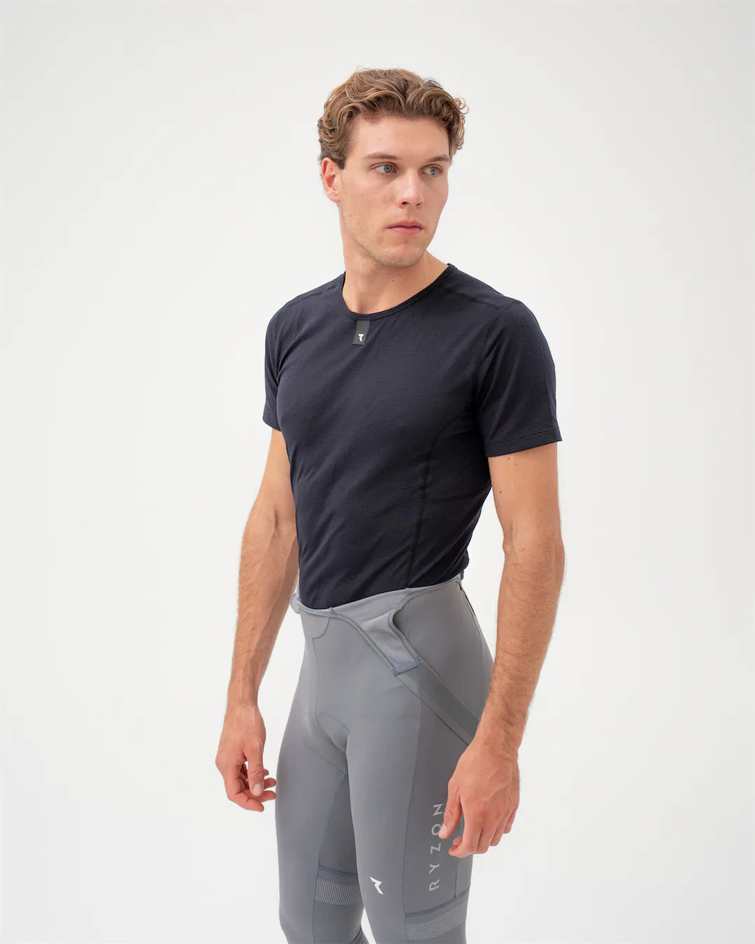 Ritual Performance Baselayer Shirt Men