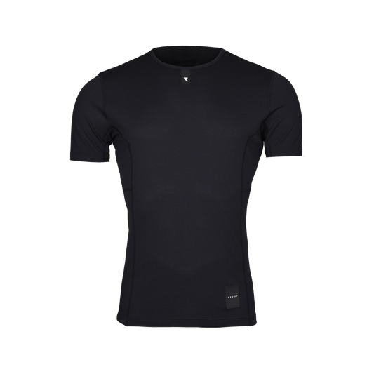 Ritual Performance Baselayer Shirt