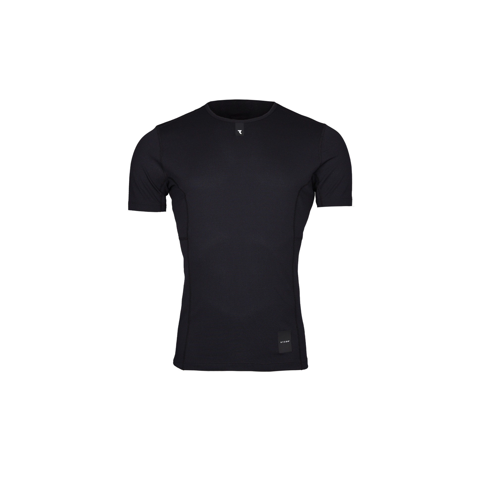 Ritual Performance Baselayer Shirt