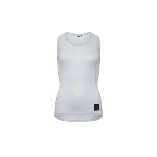 Ritual Baselayer Singlet Women