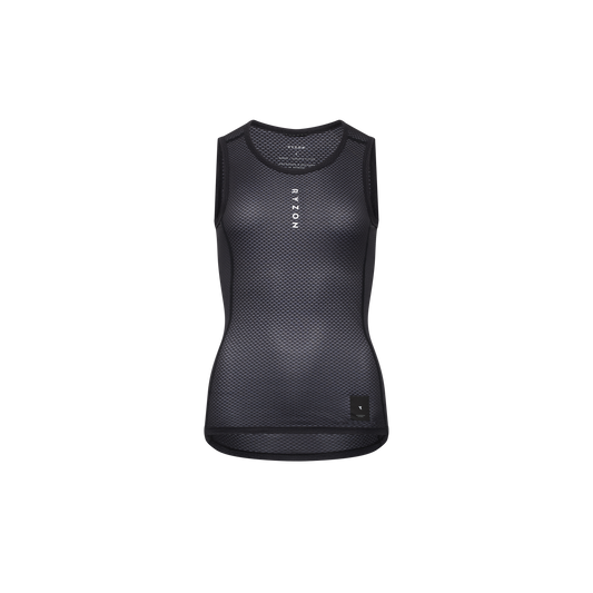 Ritual Baselayer Singlet Women