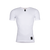 Ritual Performance Baselayer Shirt Arctic White / XS Variant Image