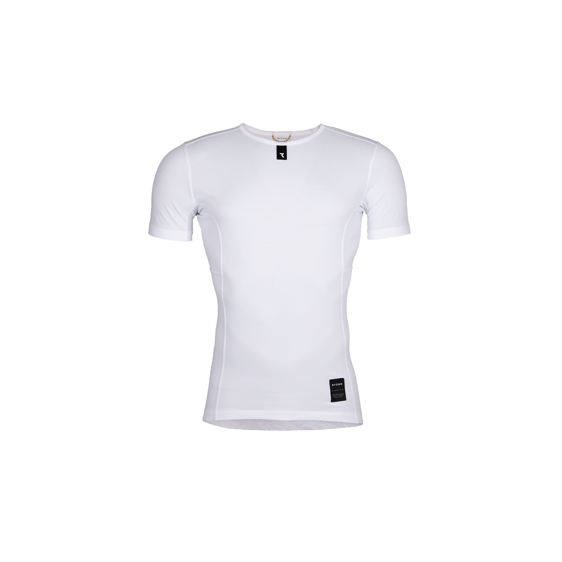 Ritual Performance Baselayer Shirt