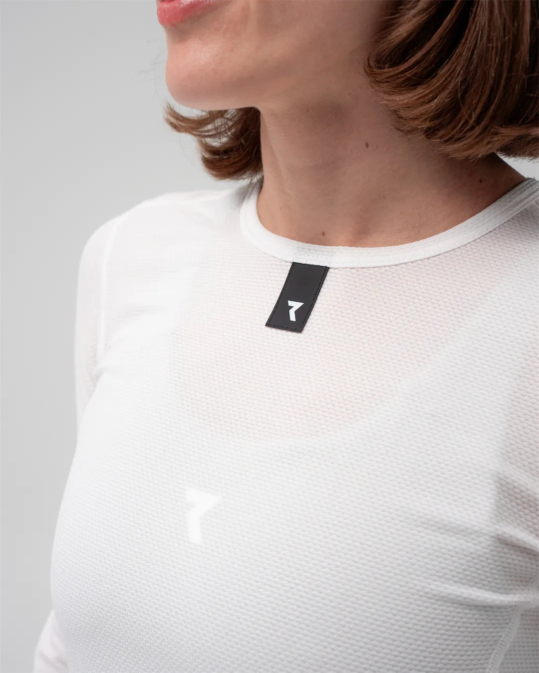 1304XXAW;model1