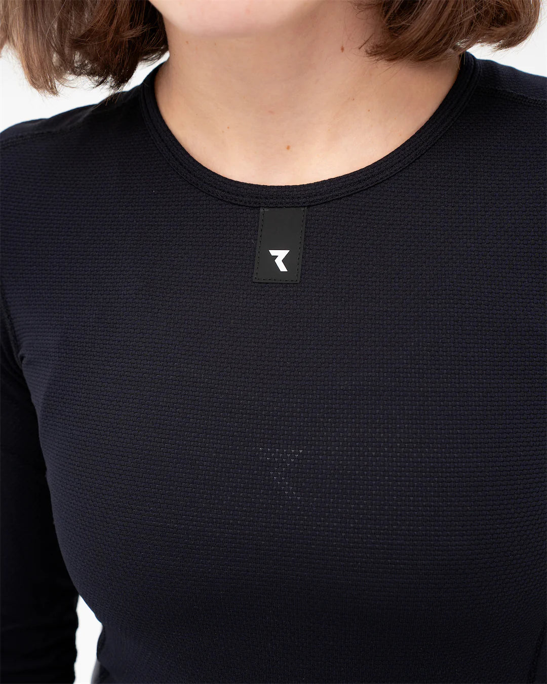 Ritual Performance Baselayer Longsleeve Women