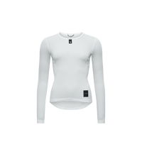 Arctic White