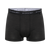 Ritual Merino Performance Undershorts Men Knight Black / XS Variant Image