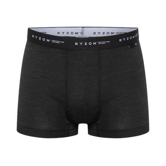 Ritual Merino Performance Undershorts Men