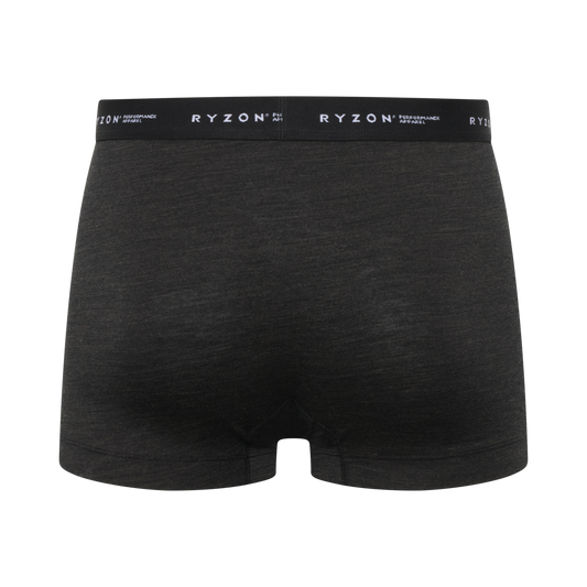 Ritual Merino Performance Undershorts Men