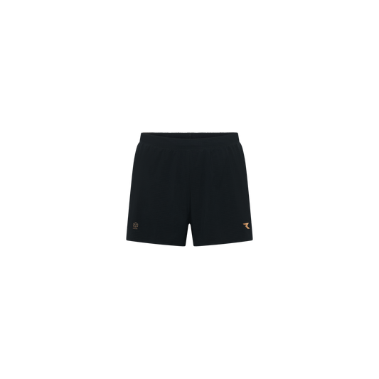 Sonic Running Lined Shorts Men