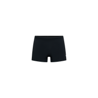 Knight Black
