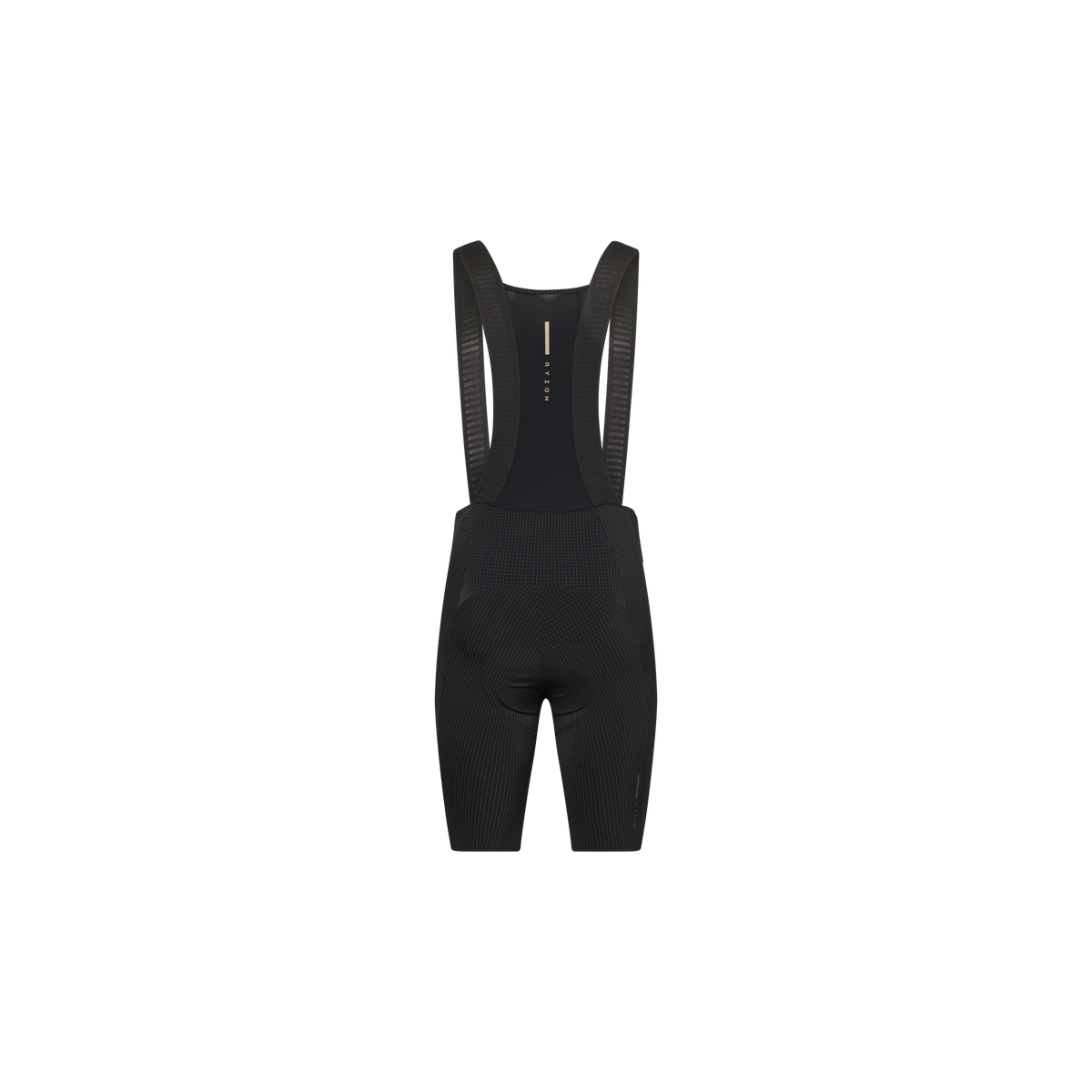 SilverGuard Cycling Bib Shorts Men