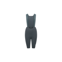 Gravel Grey