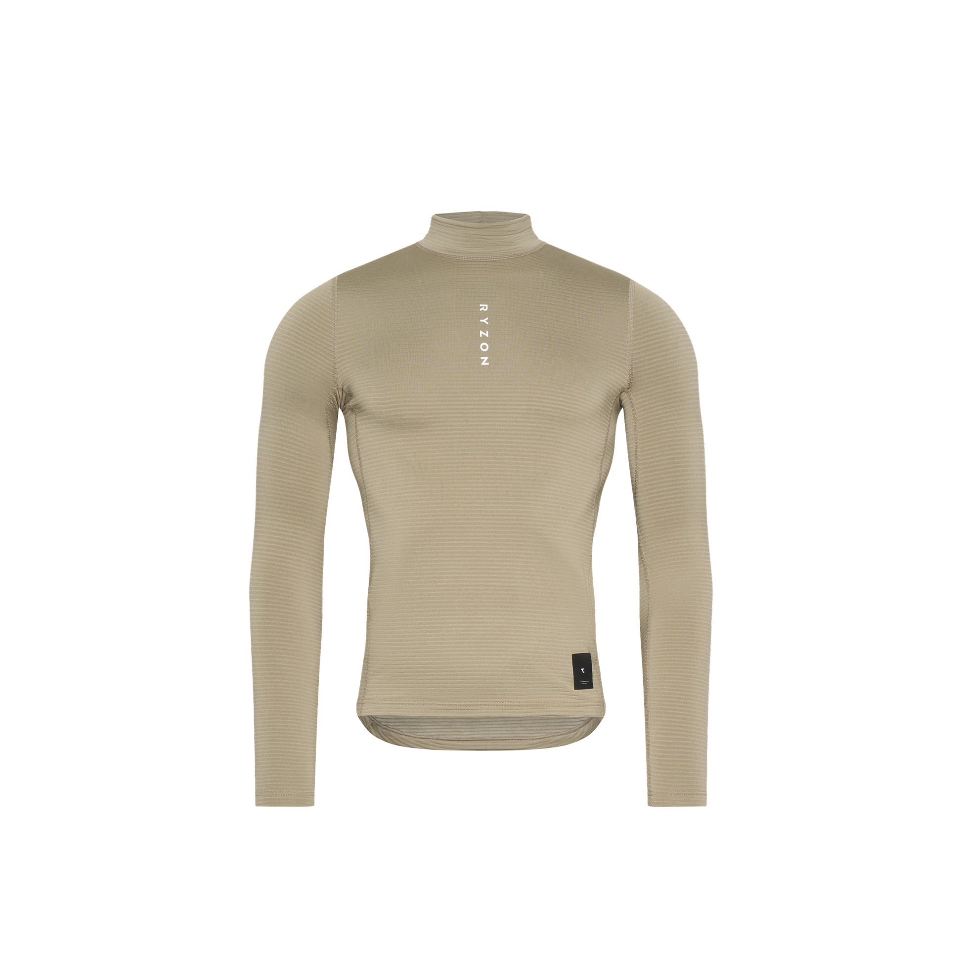 Ritual Thermal Merino Midlayer Men