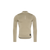 Ritual Thermal Merino Midlayer Men Lunar Grey