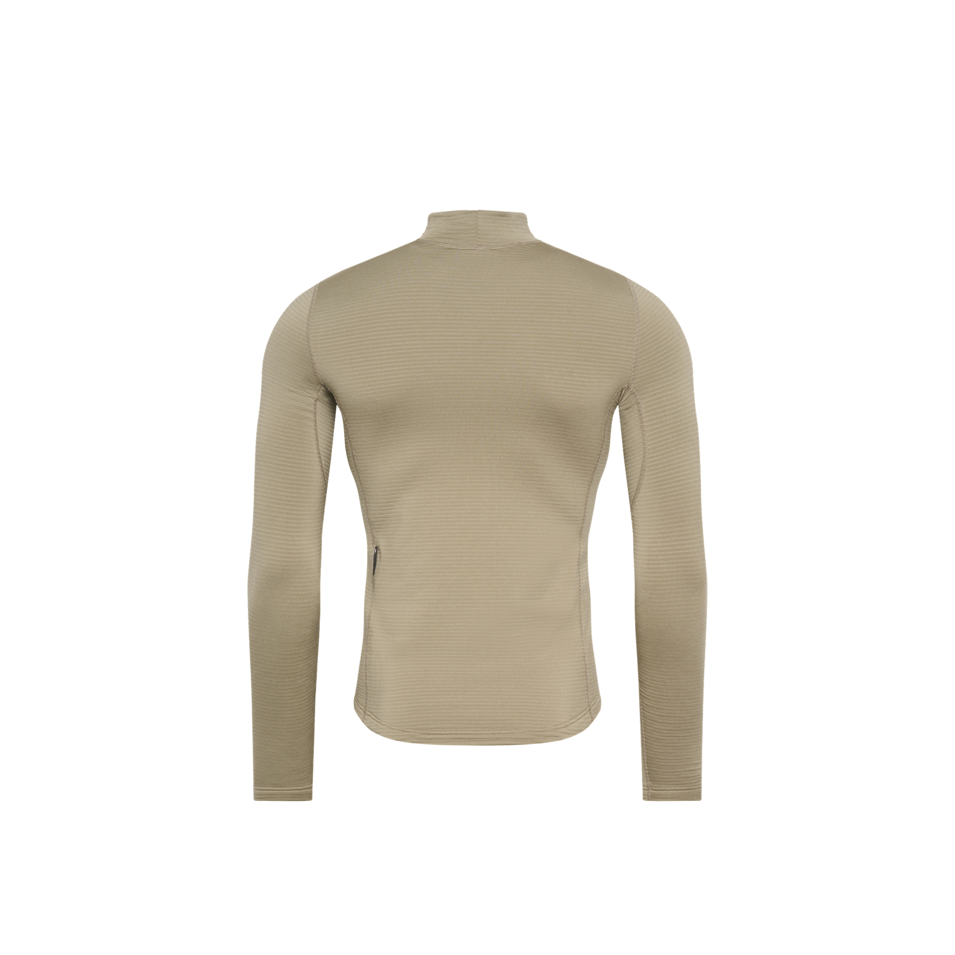 Ritual Thermal Merino Midlayer Men