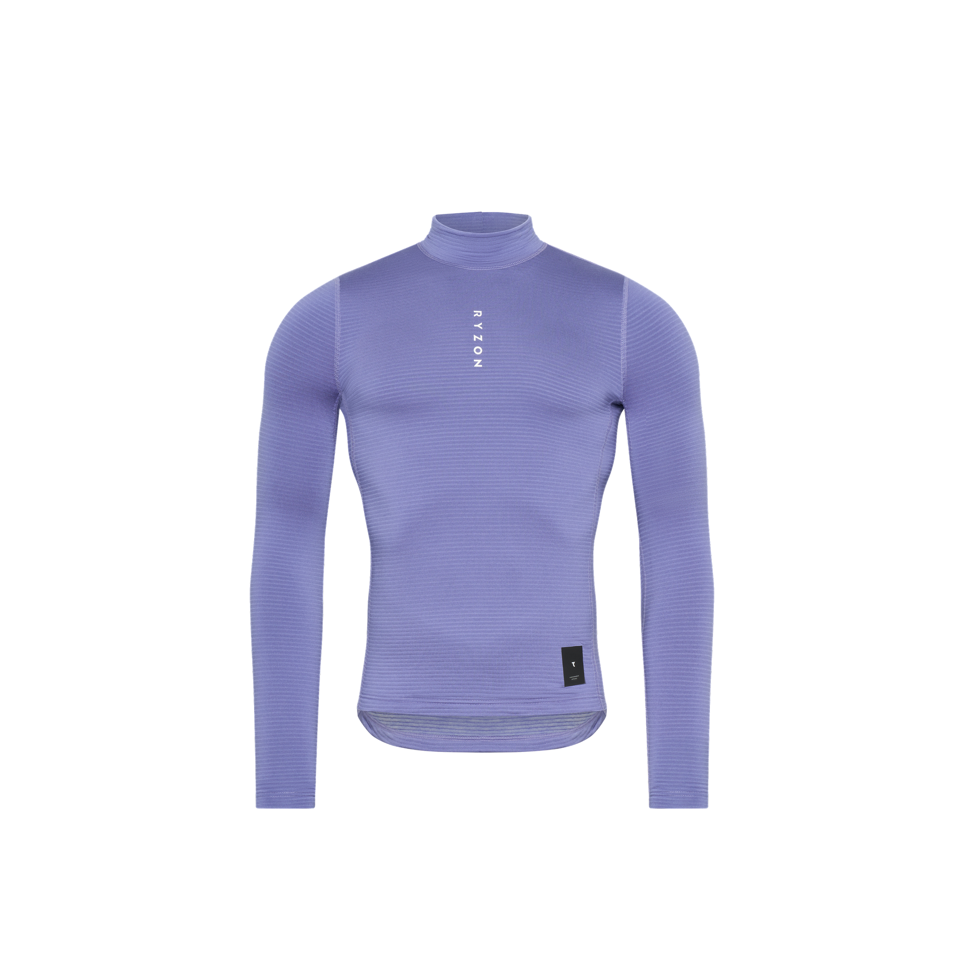 Ritual Thermal Merino Midlayer Men