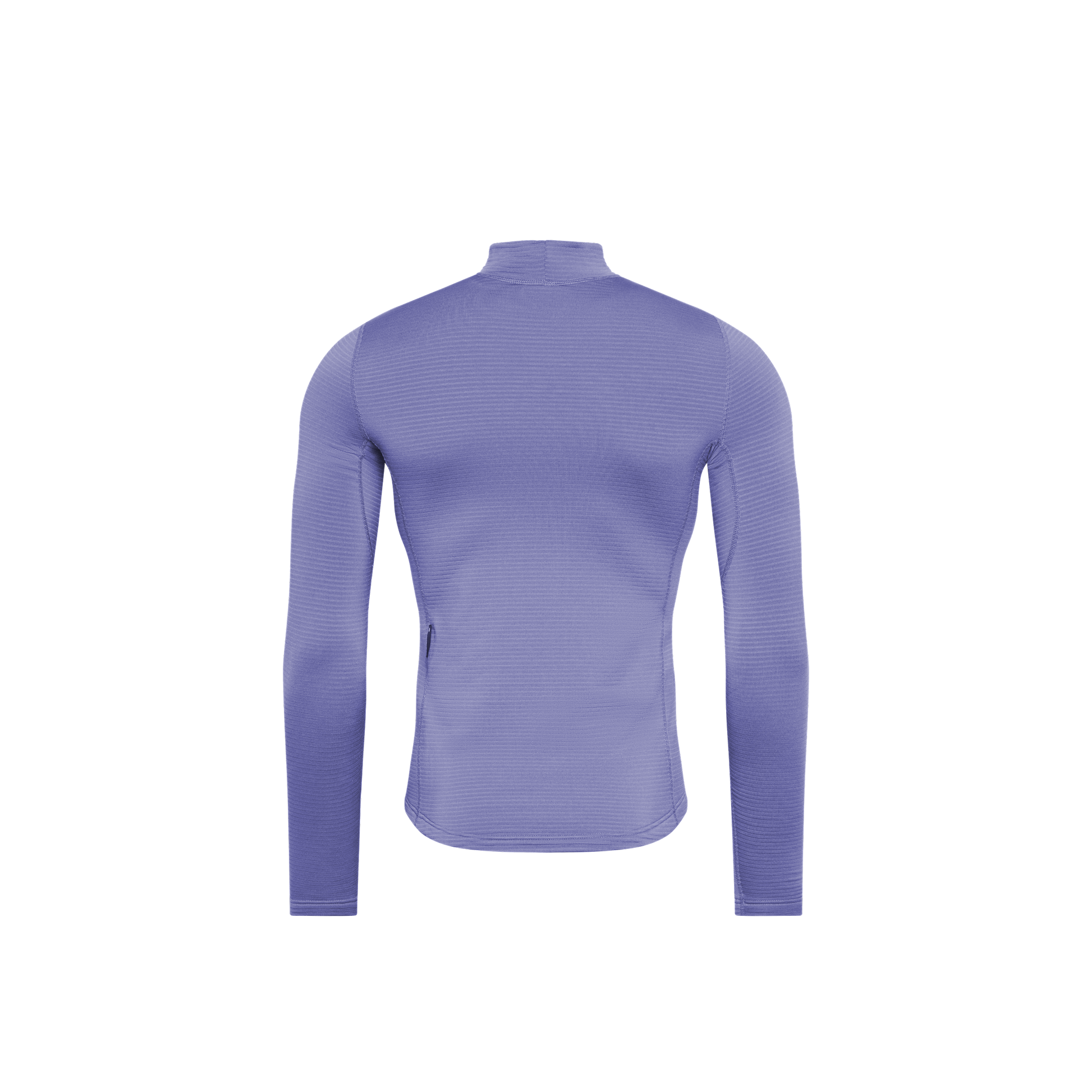 Ritual Thermal Merino Midlayer Men