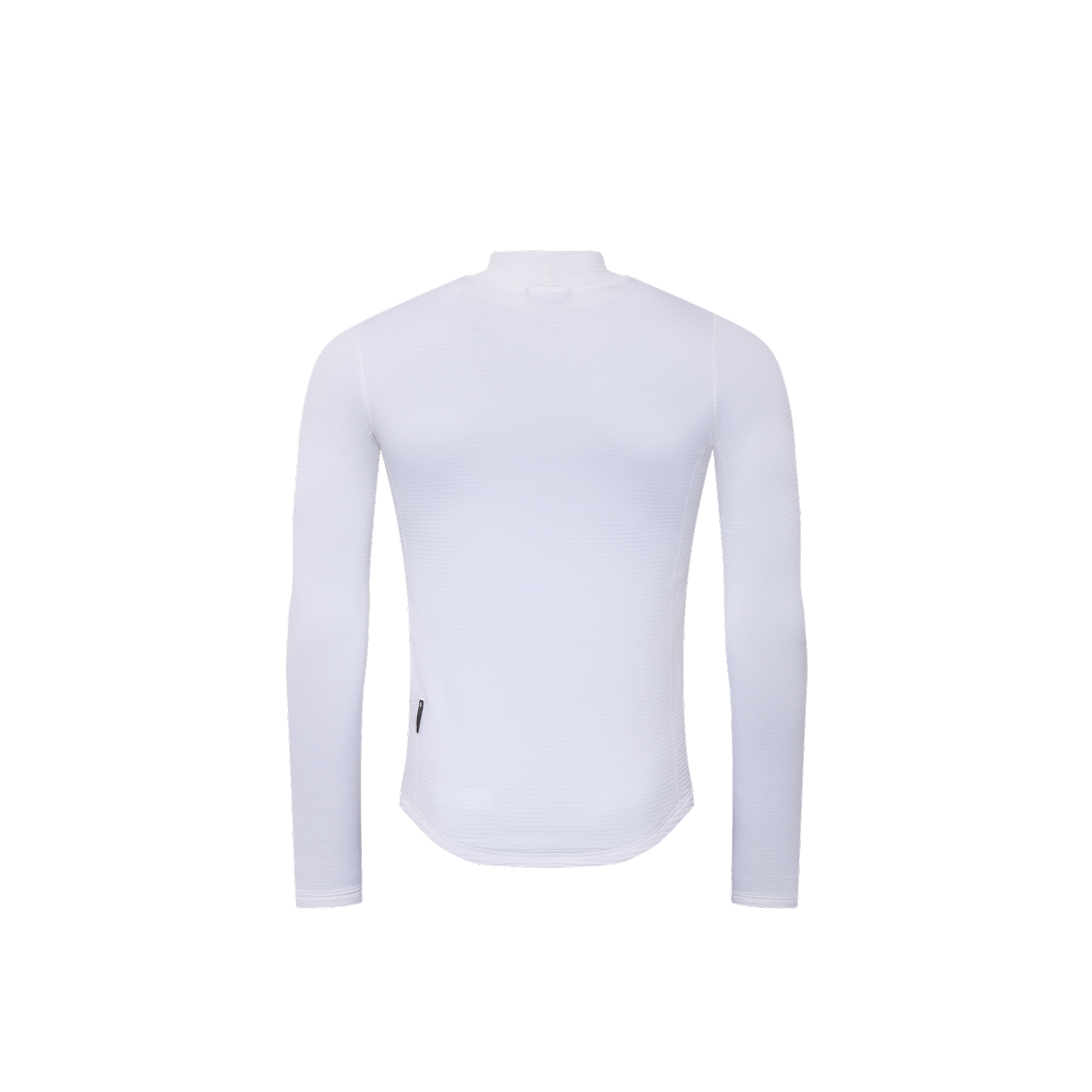 Ritual Thermal Merino Midlayer Men