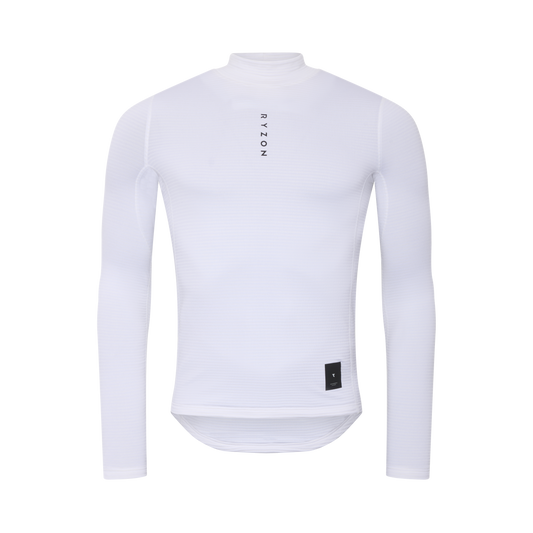 Ritual Thermal Merino Midlayer Men