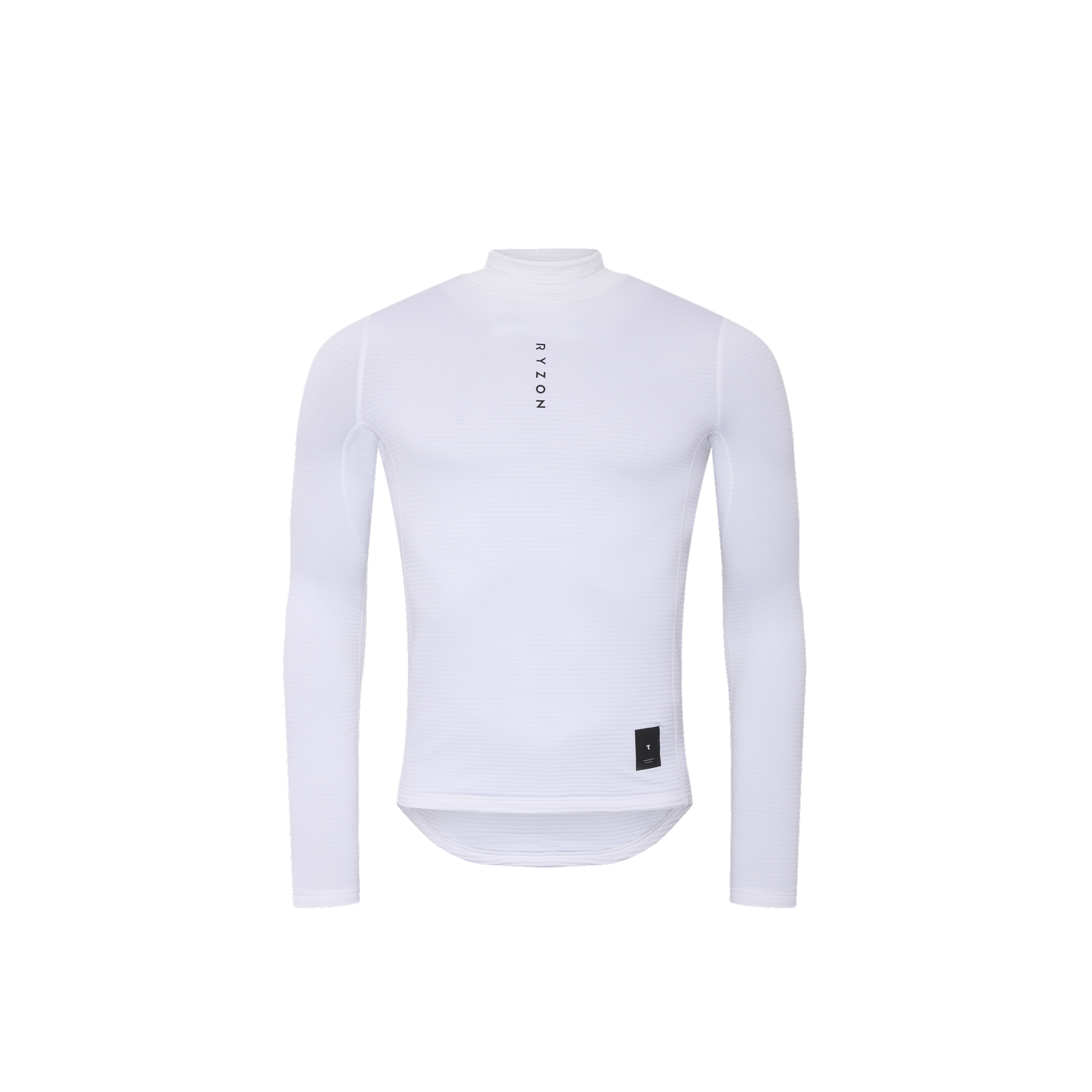 Ritual Thermal Merino Midlayer Men