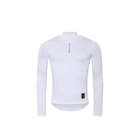 Ritual Thermal Merino Midlayer Men