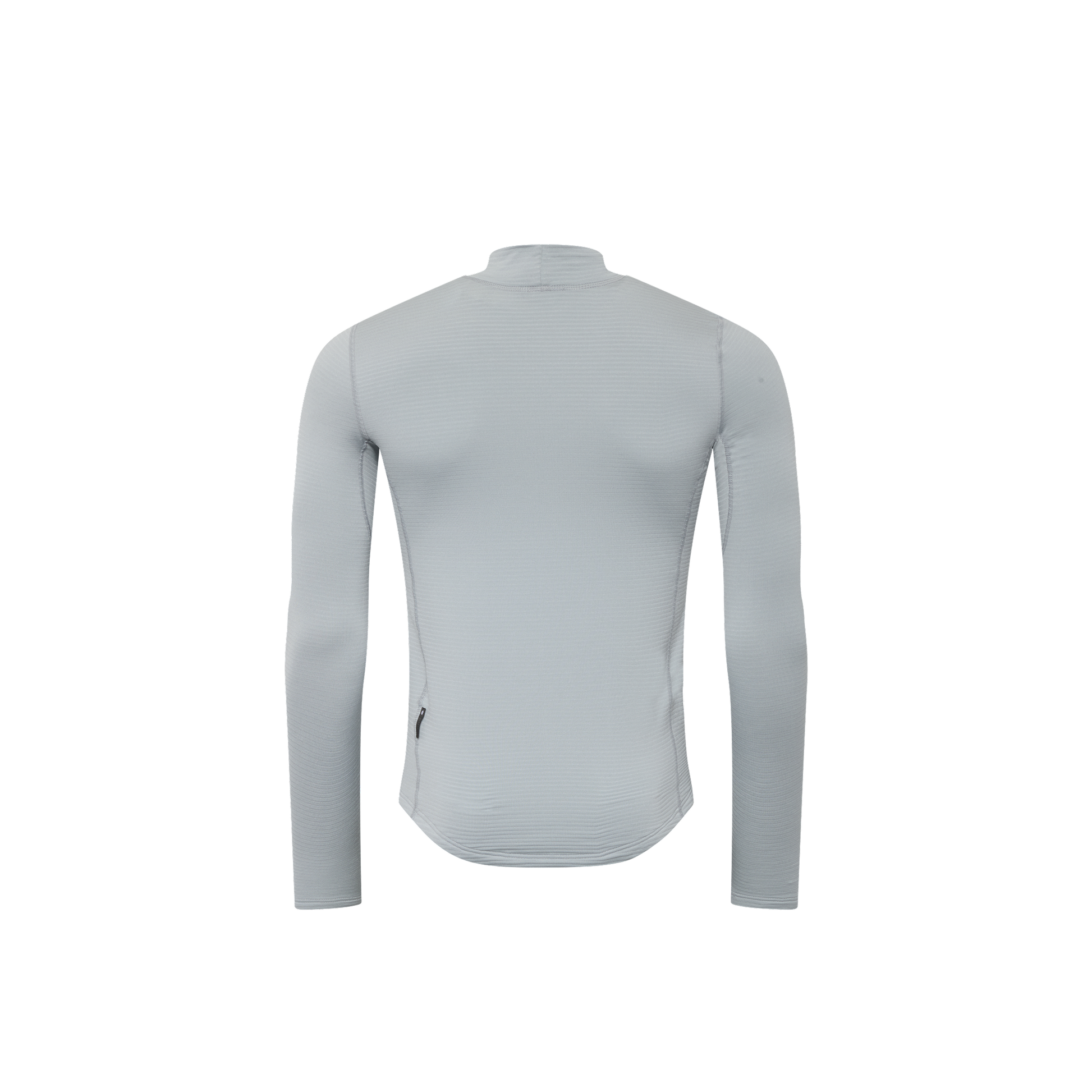 Ritual Thermal Merino Midlayer Men