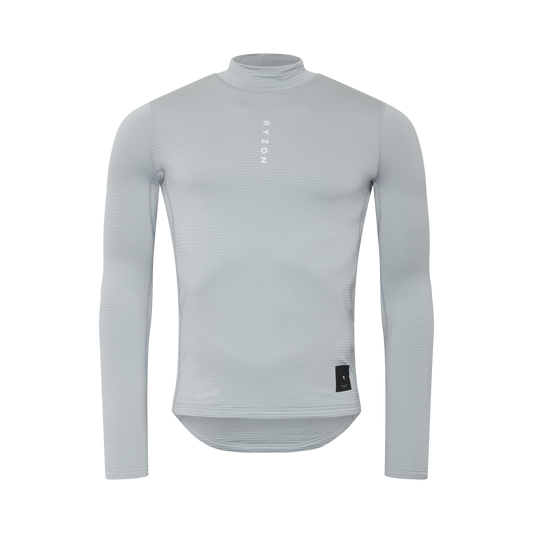 Ritual Thermal Merino Midlayer Men