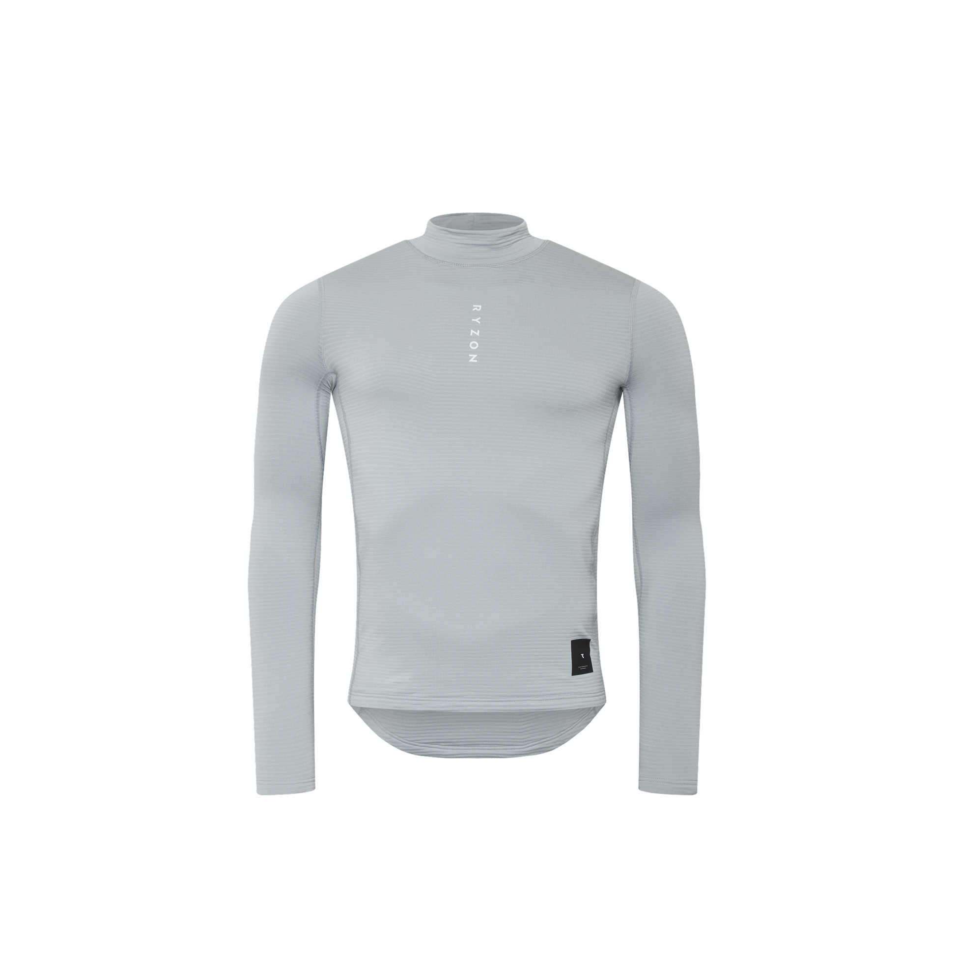Ritual Thermal Merino Midlayer Men