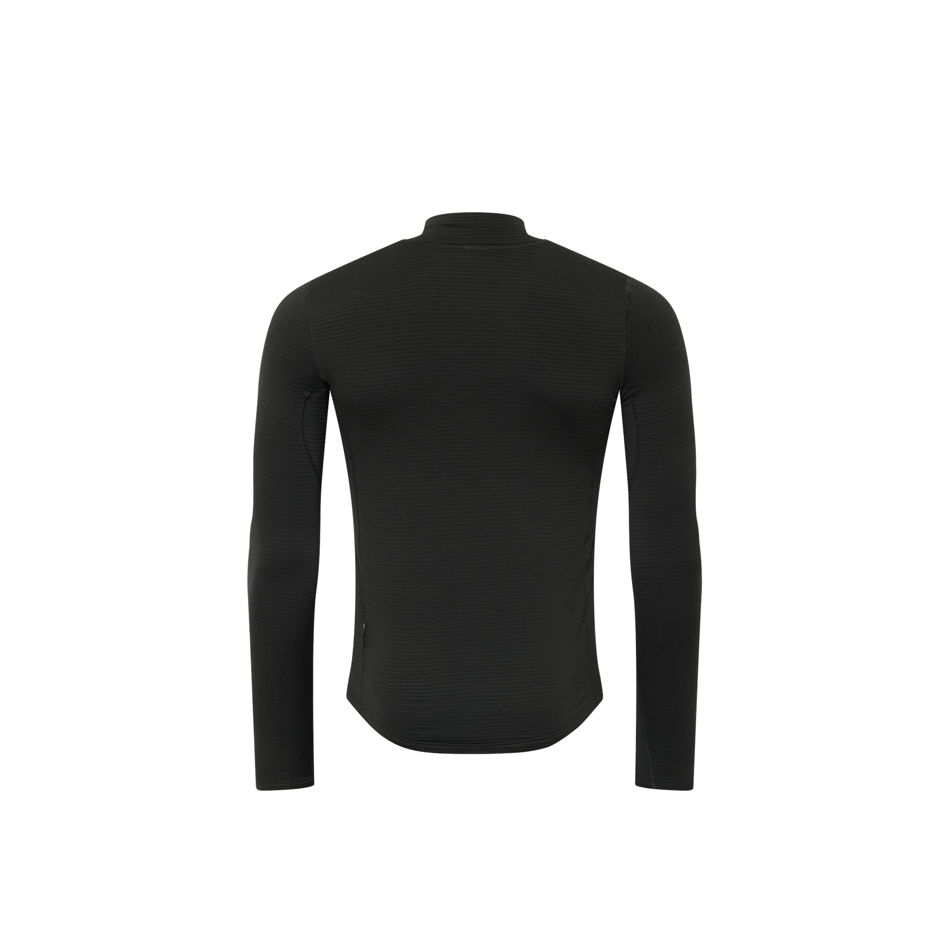 Ritual Thermal Merino Midlayer Men