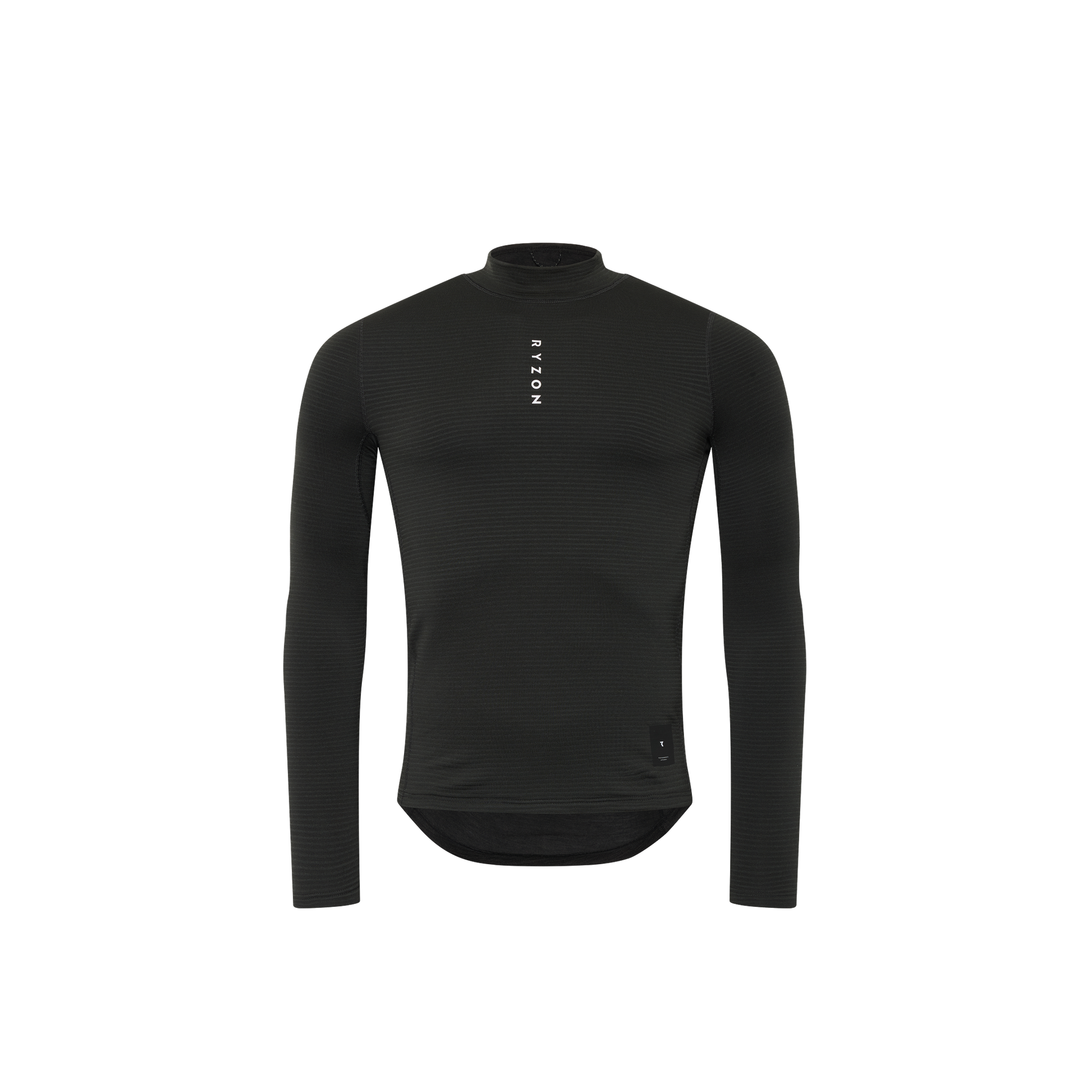 Ritual Thermal Merino Midlayer Men