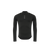 Ritual Thermal Merino Midlayer Men Knight Black