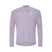 Purple Lavender