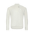 Spectra Running Thermal Mock Neck Men Pistachio Cream / XS Variant Image