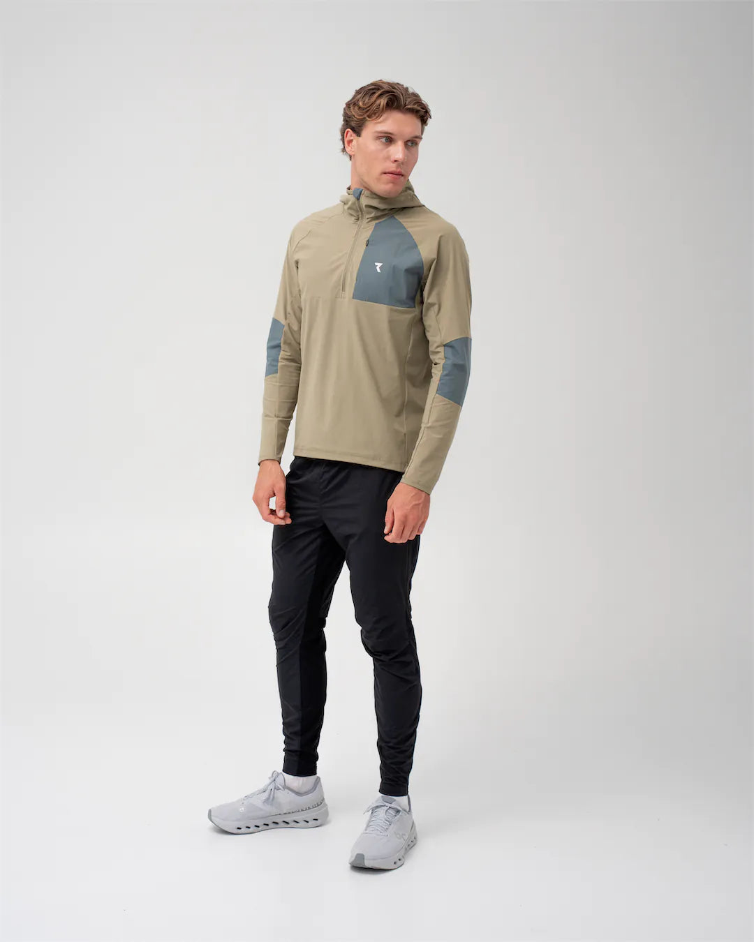 2018LGMG;model1