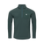 Phantom Running Thermal Quarter Zip Men Hidden Pine / XS Variant Image