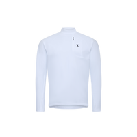 Arctic White